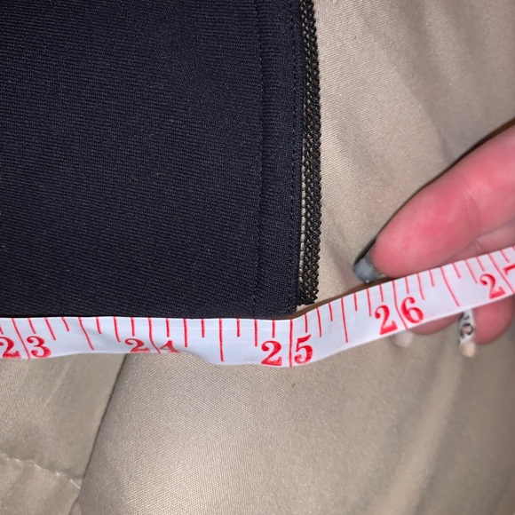 Lululemon leggings - Picture 5 of 6